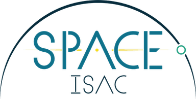 Space ISAC