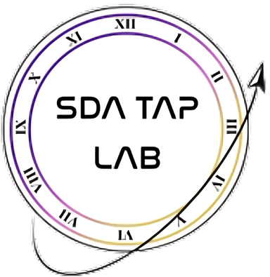 TAP Lab